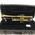 Used Bach TR300 Trumpet 41128-S000115569 View 1