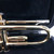 Used Bach TR300 Trumpet 41128-S000115569 View 5