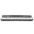Used Casio Privia PX-130 88-Key Digital Piano View 1