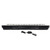 Used Casio Privia PX-130 88-Key Digital Piano 41119-S000039474 View 5
