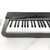 Used Casio Privia PX-130 88-Key Digital Piano 41119-S000039474 View 2