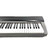 Used Casio Privia PX-130 88-Key Digital Piano 41119-S000039474 View 4