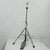 Used Percussion Plus HI HAT STAND Hi Hat Stand 40042-S000276729 View 1