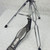 Used Percussion Plus HI HAT STAND Hi Hat Stand 40042-S000276729 View 2
