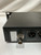 Used PHEONIX PRO PTU4000 8 CHANNEL WIRELESS H Wireless Microphone 41132-S000013545 View 5