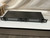 Used PHEONIX PRO PTU4000 8 CHANNEL WIRELESS H Wireless Microphone 41132-S000013545 View 3