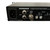 Used Focusrite SCARLETT 18I20 3RD GEN Computer Interface 8+ A/D Recording Inputs 40009-S000317556 View 8
