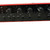 Used Focusrite SCARLETT 18I20 3RD GEN Computer Interface 8+ A/D Recording Inputs 40009-S000317556 View 3