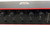 Used Focusrite SCARLETT 18I20 3RD GEN Computer Interface 8+ A/D Recording Inputs 40009-S000317556 View 4
