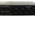 Used Focusrite SCARLETT 18I20 3RD GEN Computer Interface 8+ A/D Recording Inputs 40009-S000317556 View 11