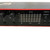 Used Focusrite SCARLETT 18I20 3RD GEN Computer Interface 8+ A/D Recording Inputs 40009-S000317556 View 6