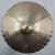 Used Paiste 14 IN SOUND EDGE SIGNATURE HI HATS Hi Hat Cymbals 14" 40081-S000114982 View 3