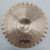 Used Paiste 14 IN SOUND EDGE SIGNATURE HI HATS Hi Hat Cymbals 14" 40081-S000114982 View 4