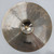 Used Stagg 18 IN SENSA MEDIUM CRASH Crash Cymbal 18" 40081-S000114981 View 2