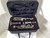 Used Noblet WOOD CLARINET Wood Clarinet 40107-S000158679 View 1