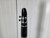 Used Noblet WOOD CLARINET Wood Clarinet 40107-S000158679 View 3