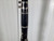 Used Noblet WOOD CLARINET Wood Clarinet 40107-S000158679 View 4
