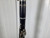 Used Noblet WOOD CLARINET Wood Clarinet 40107-S000158679 View 5
