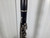Used Noblet WOOD CLARINET Wood Clarinet 40107-S000158679 View 7