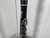 Used Noblet WOOD CLARINET Wood Clarinet 40107-S000158679 View 8