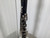Used Noblet WOOD CLARINET Wood Clarinet 40107-S000158679 View 10