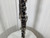 Used Noblet WOOD CLARINET Wood Clarinet 40107-S000158679 View 13