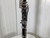 Used Noblet WOOD CLARINET Wood Clarinet 40107-S000158679 View 16