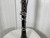 Used Noblet WOOD CLARINET Wood Clarinet 40107-S000158679 View 17