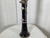 Used Noblet WOOD CLARINET Wood Clarinet 40107-S000158679 View 19