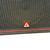 Used Peavey ENVOY 110 TRANSTUBE 1 x 10 Solid State Amplifier 1 x 10 40009-S000317558 View 2