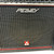 Used Peavey ENVOY 110 TRANSTUBE 1 x 10 Solid State Amplifier 1 x 10 40009-S000317558 View 3
