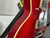 Used Epiphone WRONG BIGSBY LES PAUL STANDARD LP Type Electric Guitar Red 6-String 40012-S000317720 View 9