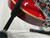 Used Epiphone WRONG BIGSBY LES PAUL STANDARD LP Type Electric Guitar Red 6-String 40012-S000317720 View 11