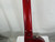 Used Epiphone WRONG BIGSBY LES PAUL STANDARD LP Type Electric Guitar Red 6-String 40012-S000317720 View 21