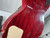 Used Epiphone WRONG BIGSBY LES PAUL STANDARD LP Type Electric Guitar Red 6-String 40012-S000317720 View 23