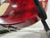 Used Epiphone WRONG BIGSBY LES PAUL STANDARD LP Type Electric Guitar Red 6-String 40012-S000317720 View 26
