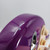 Used Squier STANDARD STRATOCASTER LEFT HANDED S Type Electric Guitar Purple 6-String 40081-S000114984 View 8