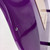 Used Squier STANDARD STRATOCASTER LEFT HANDED S Type Electric Guitar Purple 6-String 40081-S000114984 View 10