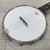 Used Kmise Banjolele 40051-S000120155 View 5