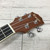 Used Kmise Banjolele 40051-S000120155 View 6