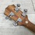 Used Kmise Banjolele 40051-S000120155 View 8