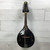 Used Rogue RM-101A Mandolin 40051-S000120156 View 2