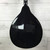 Used Rogue RM-101A Mandolin 40051-S000120156 View 3