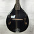Used Rogue RM-101A Mandolin 40051-S000120156 View 1