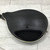 Used Rogue RM-101A Mandolin 40051-S000120156 View 7