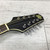 Used Rogue RM-101A Mandolin 40051-S000120156 View 6