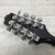 Used Rogue RM-101A Mandolin 40051-S000120156 View 8