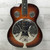 Used Rogue Classic Spider Resonating Guitar 40051-S000120157 View 1
