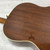 Used Rogue Classic Spider Resonating Guitar 40051-S000120157 View 9