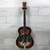Used Rogue Classic Spider Resonating Guitar 40051-S000120157 View 2